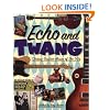 Echo and Twang: Classic Guitar Music of the '50s