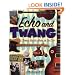 Echo and Twang: Classic Guitar Music of the '50s
