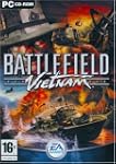 Battlefield : Vietnam