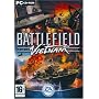 Battlefield : Vietnam de Electronic Arts