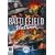 Battlefield : Vietnam