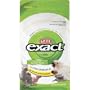 Kaytee Exact Hand Feed Formula for Baby Birds, 5-Pound Bag