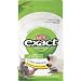 Kaytee Exact Hand Feed Formula for Baby Birds, 5-Pound Bag