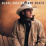 Some Beach (Album Version)