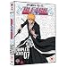 Bleach - Complete Series 7 [DVD]