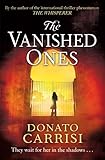 The vanished ones
