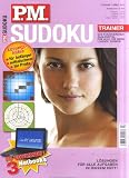 Produkt-Bild: PM Sudoku