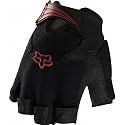 Fox Reflex Gel S/F Handschuhe black Mod. 2009