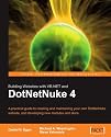 Building Websites with VB.NET and DotNetNuke 4: A practical guide to creating and maintaining your own DotNetNuke website, and developing new modules and skins