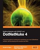  : Building Websites with VB.NET and DotNetNuke 4