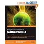 Building Websites with VB.NET and DotNetNuke 4: A practical guide to creating and maintaining your own DotNetNuke website, and developing new modules and skins
