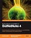  : Building Websites with VB.NET and DotNetNuke 4