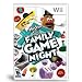 Hasbro Family Game Night
