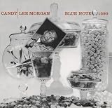 Candy BLUE NOTE 1590