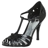 BCBGirls Women's Iria Sandal