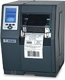 Datamax-O-Neil H-4310 X C13-00-48400007