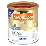 Enfamil Nutramigen Lipil with Enflora LGG Powder - 12.6 oz.