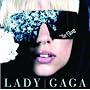 The Fame (Bonus Tracks)