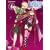 �Ƃ��閂�p�̋֏��ژ^ ��6�� (��������) [DVD]