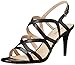 Nine West Women's Intern Leather Dress Pump