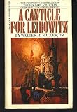A canticle for Leibowitz