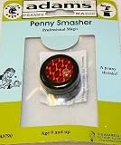 PENNY SMASHER