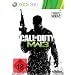 Die gr��ten Gamehits 2011