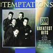 Motown's Greatest Hits