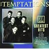 The Temptations - Greatest Hits