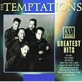 The Temptations - Greatest Hits