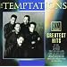 The Temptations - Greatest Hits