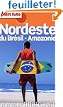 Petit Fut� Nordeste du Br�sil-Amazonie
