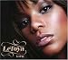 Letoya - Torn Pt. 1