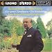 Ein Heldenleben, Op. 40: The hero's battlefield Ein Heldenleben, Op. 40: The hero's battlefield