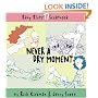 Never A Dry Moment (Baby Blues Scrapbook, Book 17)