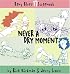 Never A Dry Moment (Baby Blues Scrapbook, Book 17)
