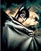 Val Kilmer Batman 16x20 Photo Image