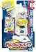 Beyblade Metal Fusion Battle Tops - Lightning L-Drago 100HF (BB-43)