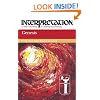 Genesis: Interpretation: a Bible Commentary for Teaching and Preaching