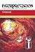 Genesis: Interpretation : A Bible Commentary for Teaching and Preaching (Interpretation, a Bible Commentary for Teaching and Preaching)