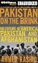 Pakistan on the Brink