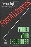 Fastalliances: Power Your E-Business.