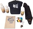 Gear 1 Music Deluxe Accessory Pack