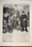 HISTORY CHRISTMAS SPIDER WOOD BRUCE AMERICA PILGRIM