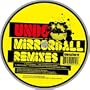 Mirrorball (Kiki & Silversurfer Remix)