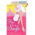 How to be Single