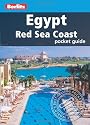 Berlitz: Egypt Red Sea Coast Pocket Guide (Berlitz Pocket Guides)