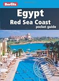 Berlitz: Egypt Red Sea Coast Pocket Guide (Berlitz Pocket Guides)