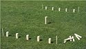 Kubb