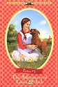 The Adventures of Laura & Jack (Little House Chapter Book)